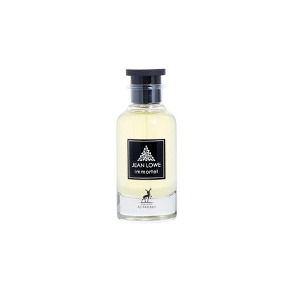 Jean Lowe Immortal 100ml