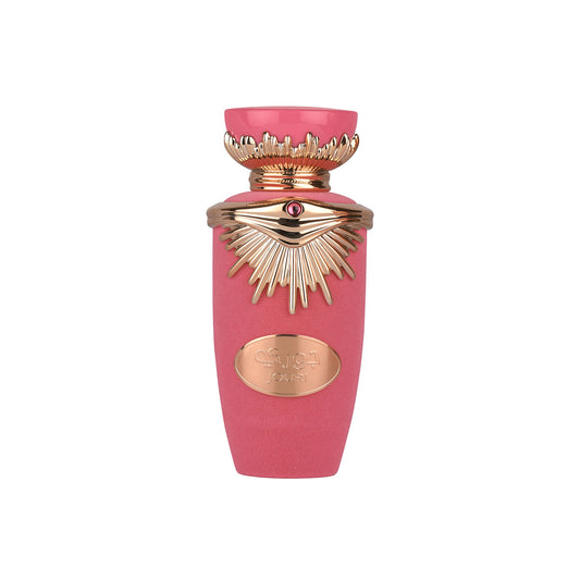 Jouri 100ml