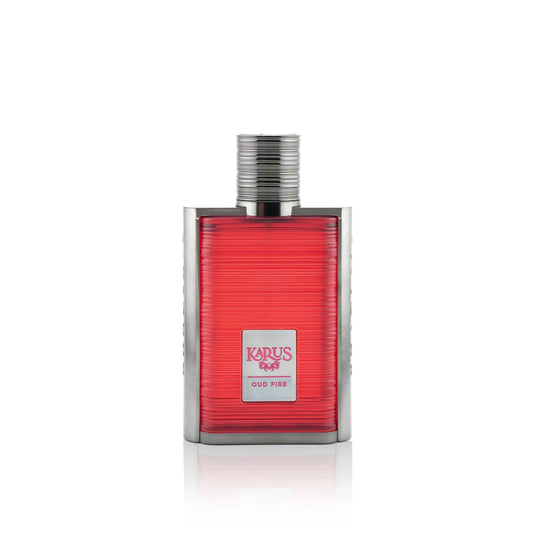 Karus Oud Fire 100ml
