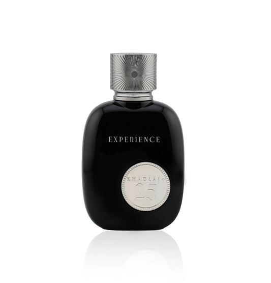 Khadlaj 25 Experience 100ml