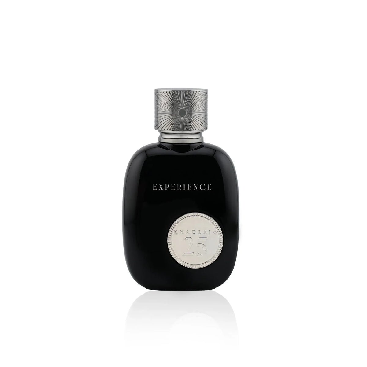 Khadlaj 25 Experience 100ml