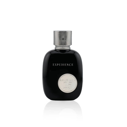 Khadlaj 25 Experience 100ml