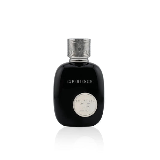 Khadlaj 25 Experience 100ml
