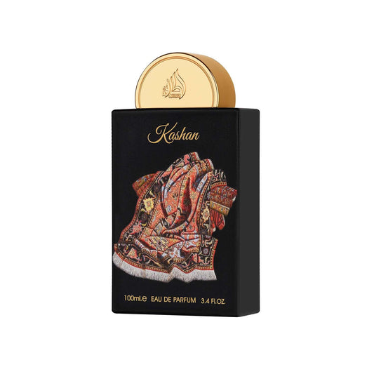 Kashan 100ml