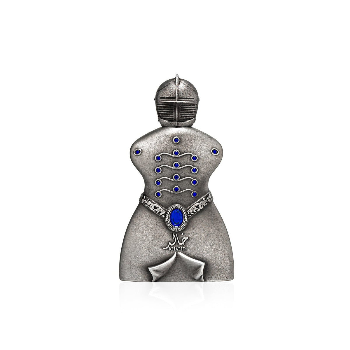 Khalid 80ml by Niche Emarati