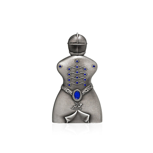 Khalid 80ml