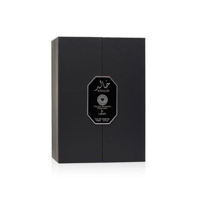 Khalid 80ml by Niche Emarati