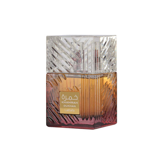 Khamrah Dukhan 100ml