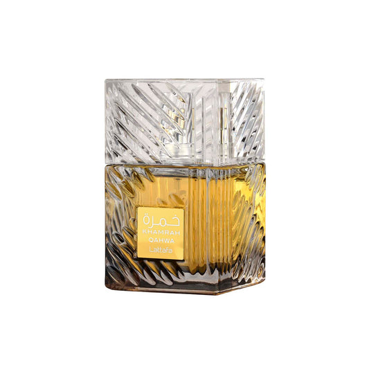 Khamrah Qahwa 100ml