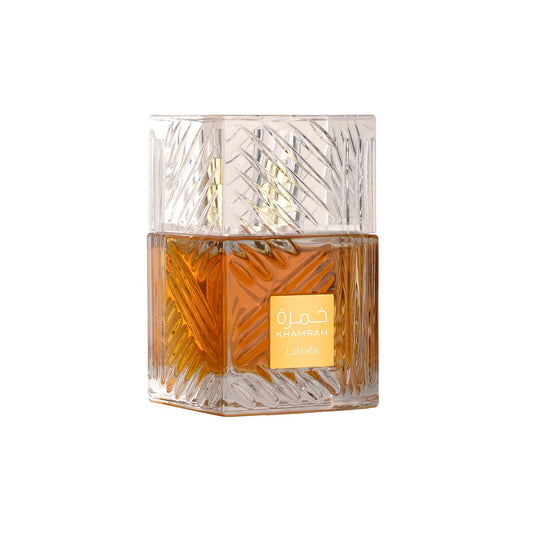 Khamrah 100ml
