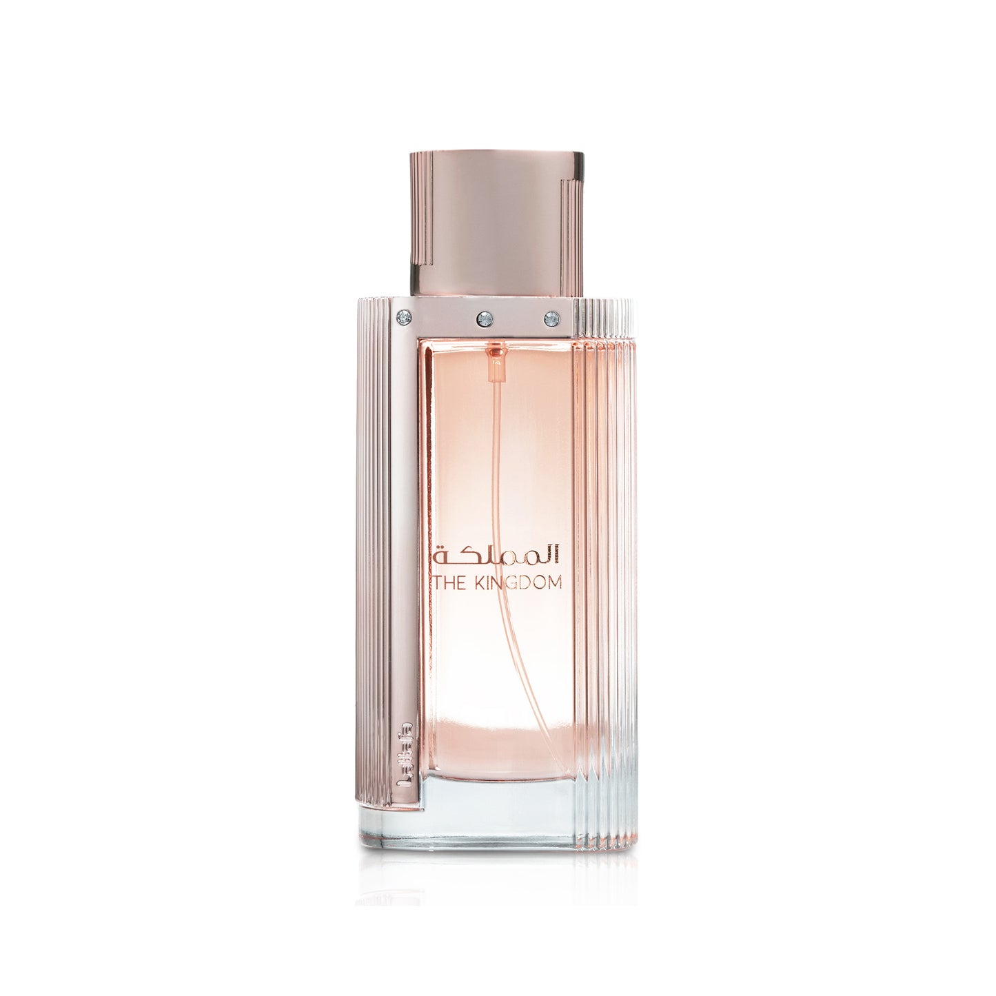 The Kingdom Woman 100ml