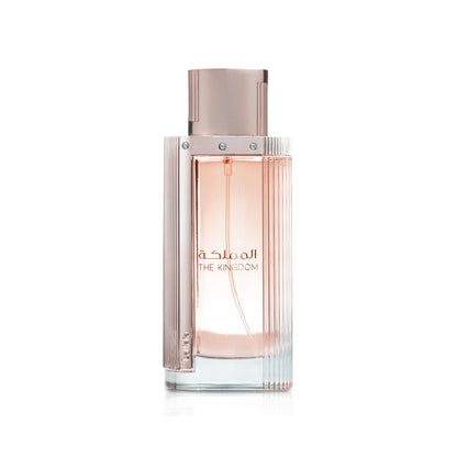 The Kingdom Woman 100ml