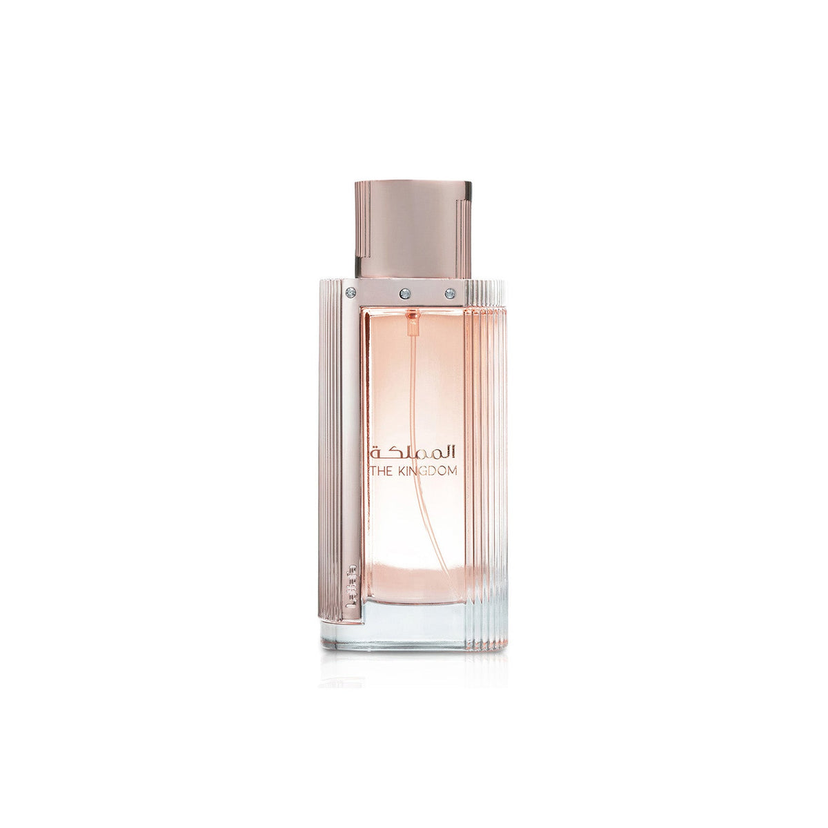 The Kingdom Woman 100ml by Lattafa Collection