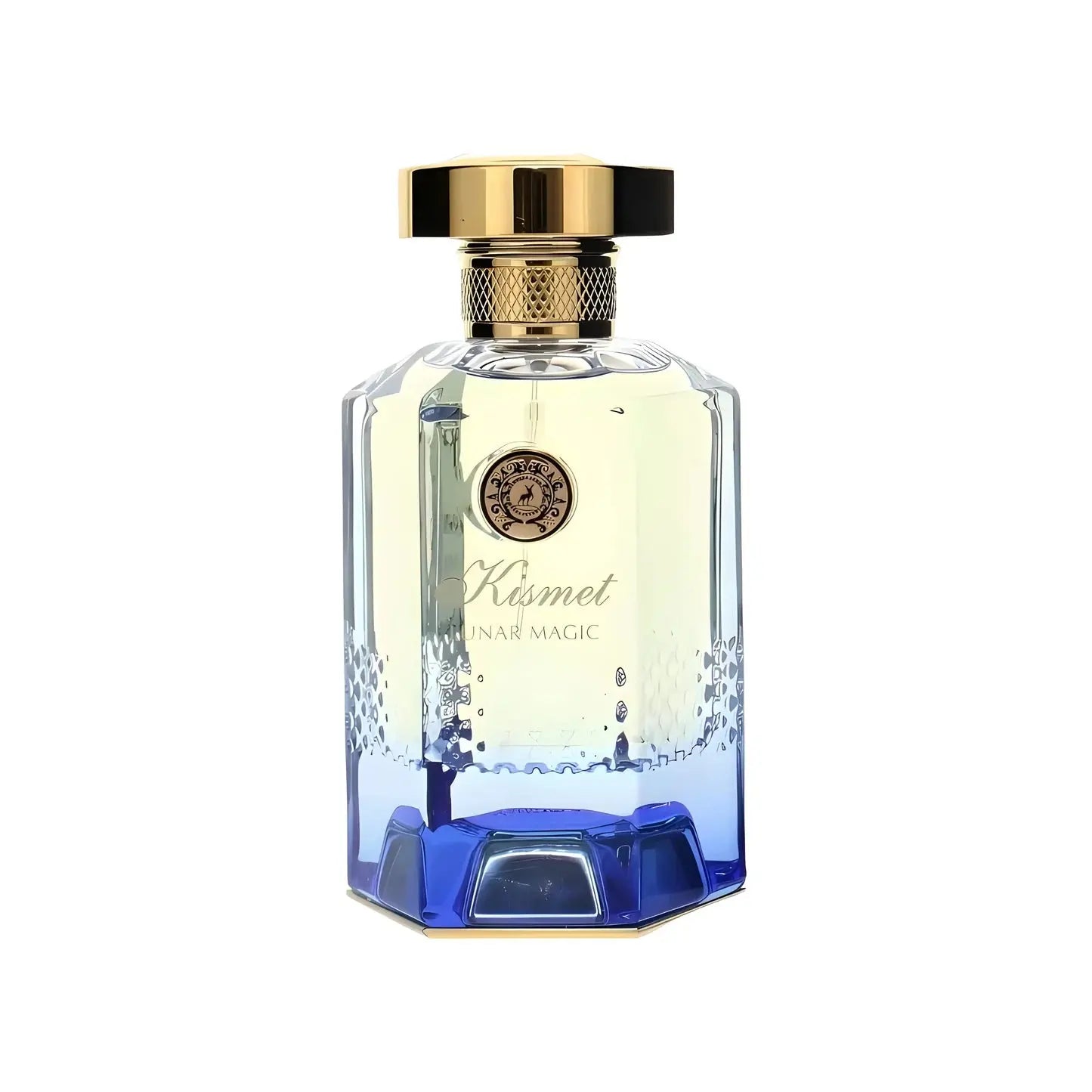 Kismet Lunar Magic 100ml Maison Alhambra