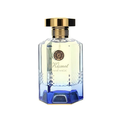 Kismet Lunar Magic 100ml Maison Alhambra