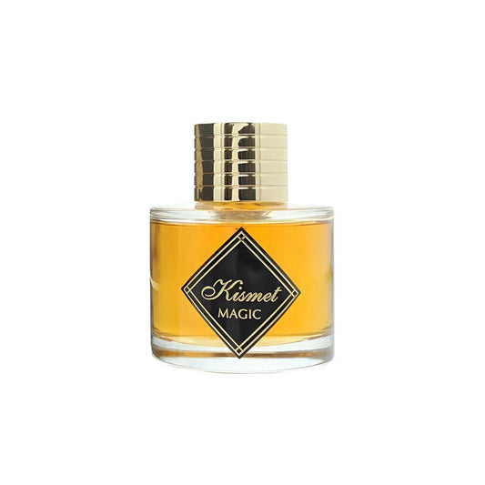 Kismet Magic 100ml