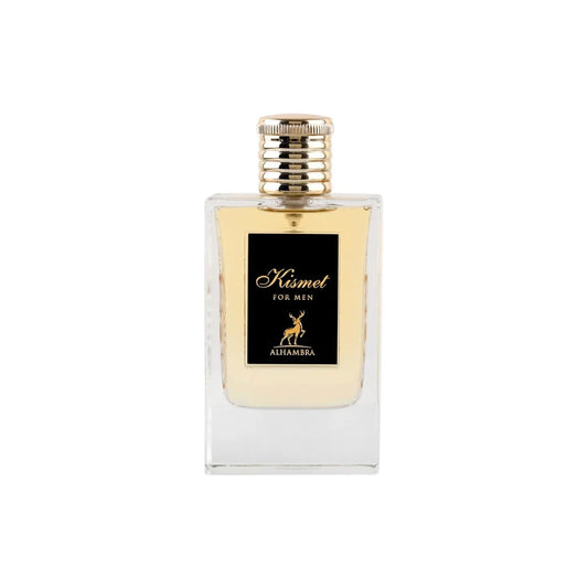 Kismet For Men 100ml