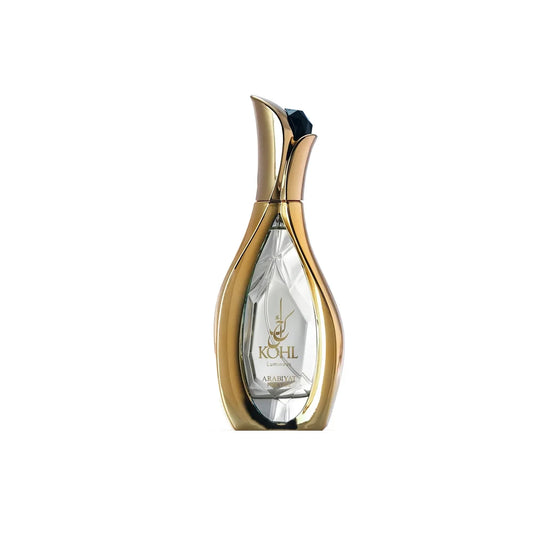 Kohl Lumimious 100ml