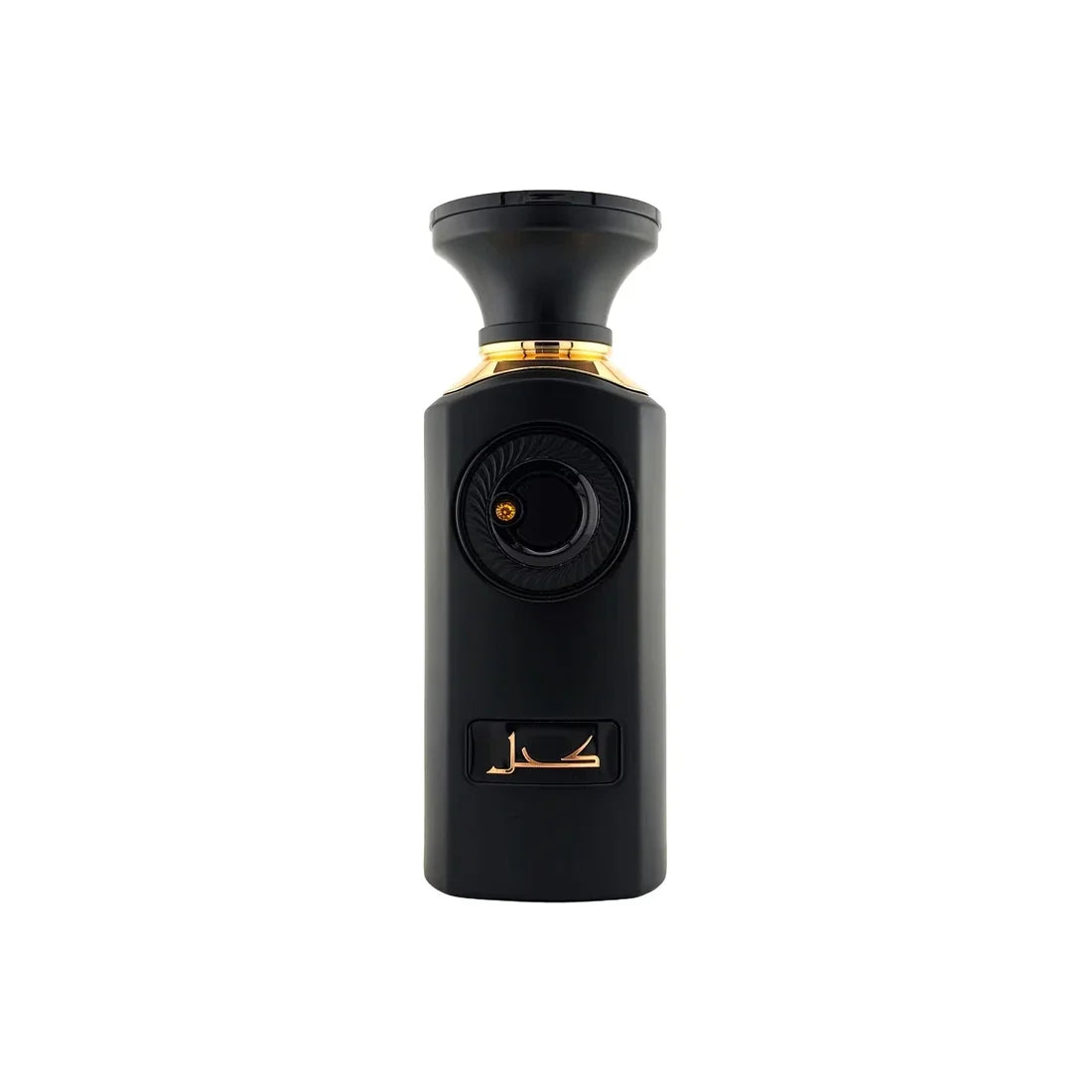 Kohl 100ml by Fragrance World