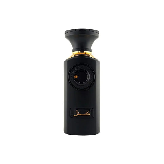 Kohl 100ml