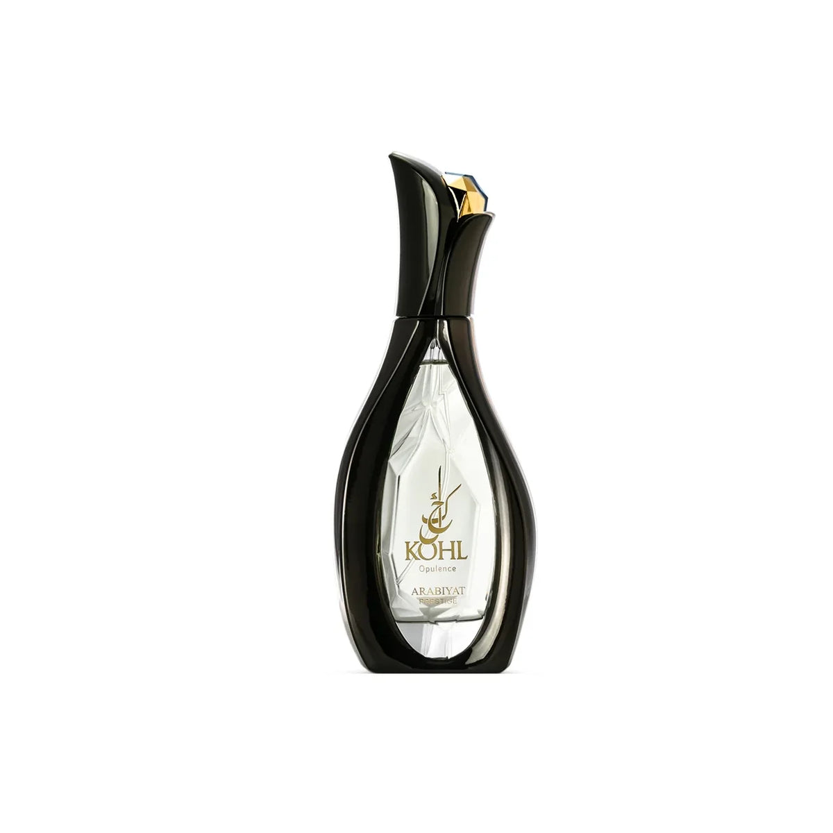 Kohl Opulence 100ml
