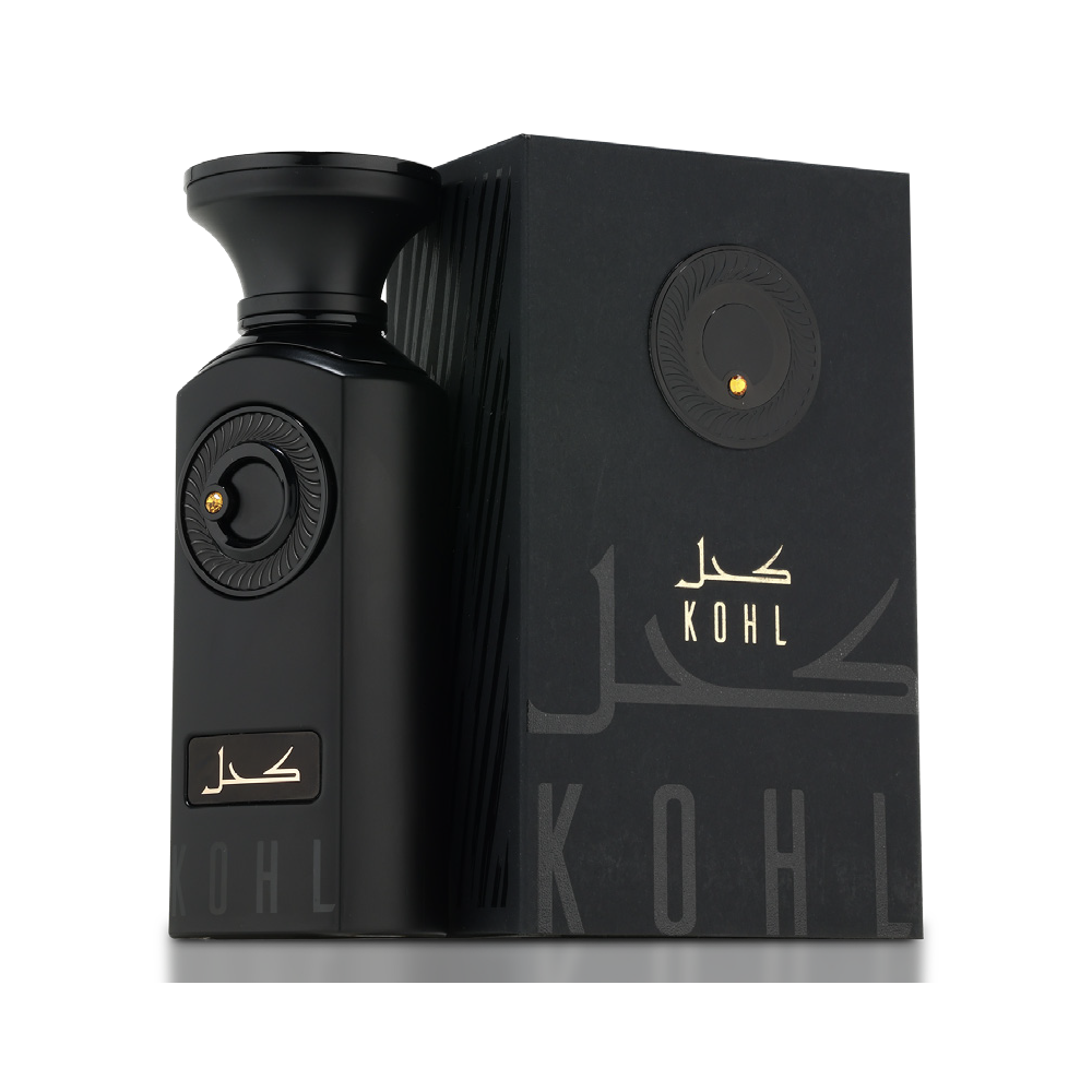 Kohl 100ml