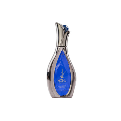 Kohl Opulence 100ml EXTRAIT