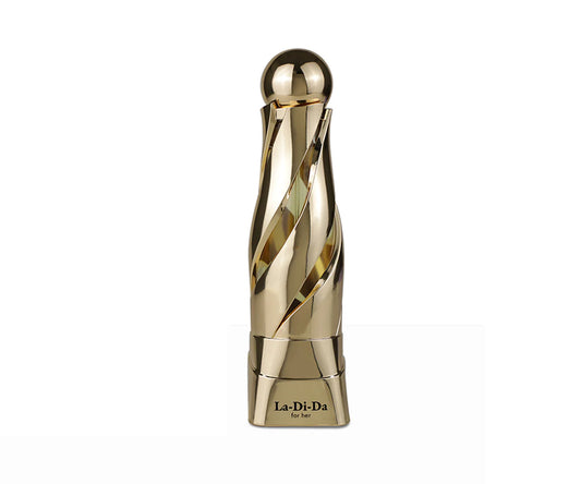 LA DI DA Femme 100ml