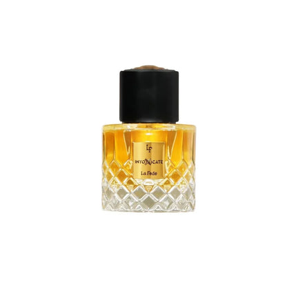 Intoxicate Color Intoxicate 100ml – FRAGRAVIA®