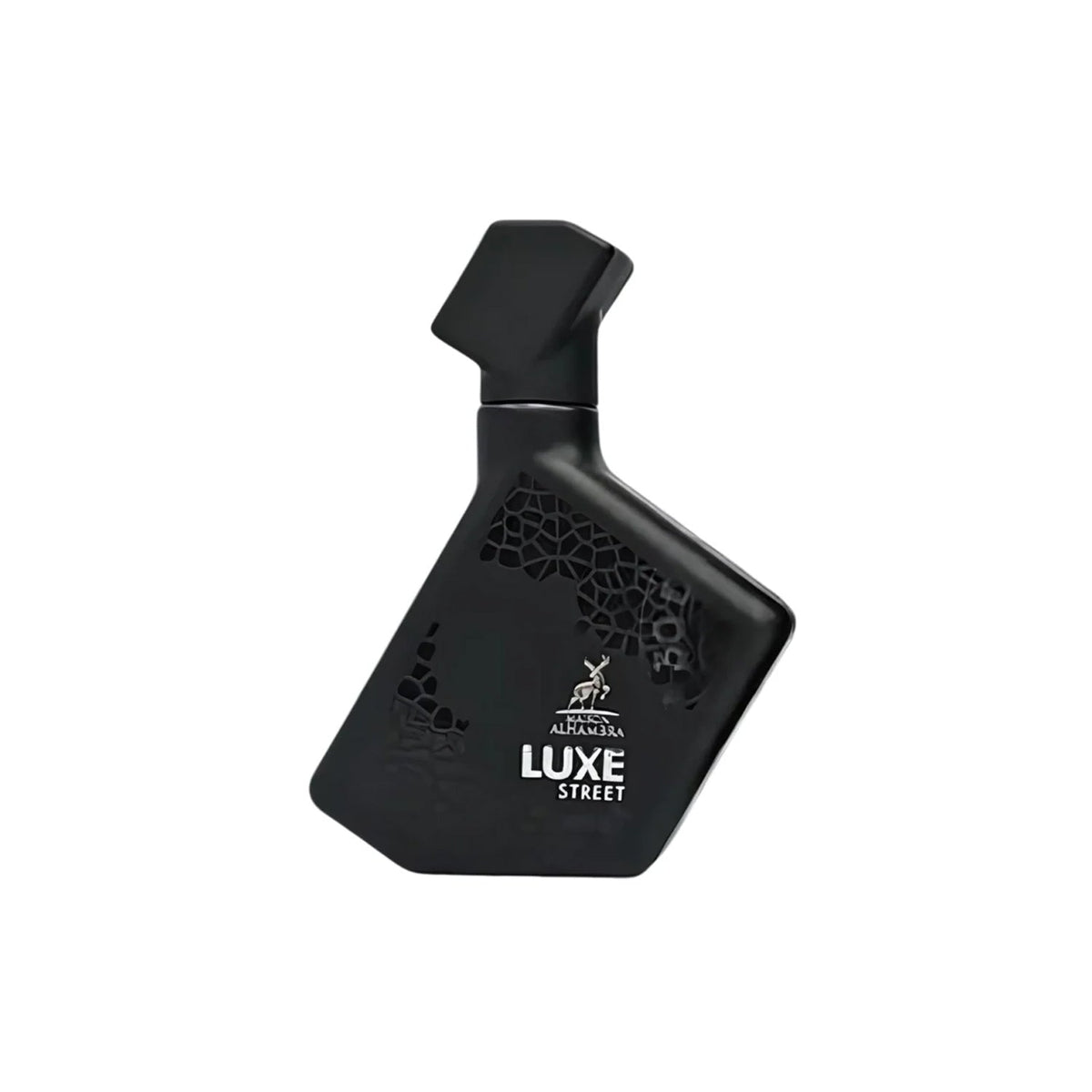 Luxe Street 100ml