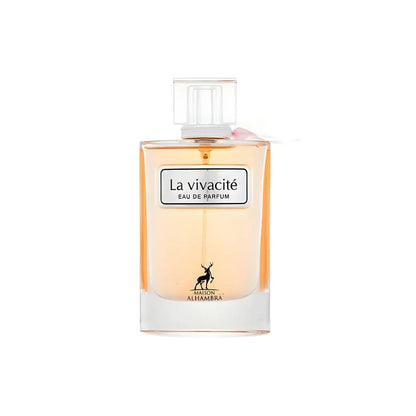 La Vivacite 100ml