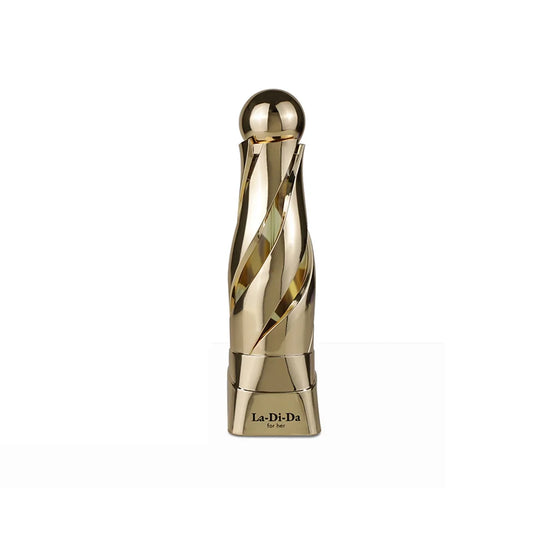 LA DI DA Femme 100ml