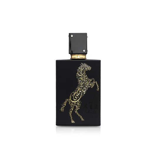Lail Maleki 100ml