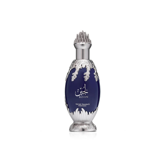 Lujain 100ml - Niche