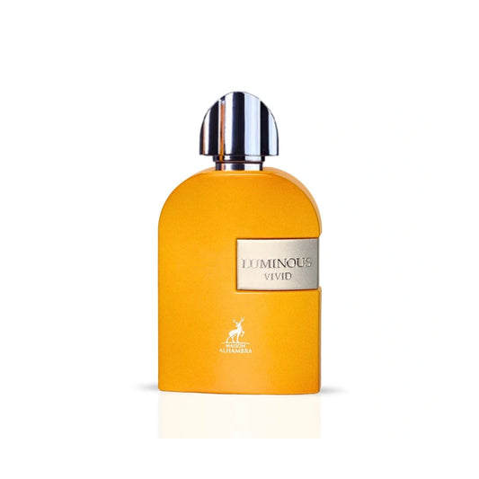 Luminous Vivid 100ml