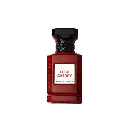 Lush Cherry 80ml by Fragrance World