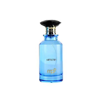 Artistry 100ml by MyPerfumes - MPF