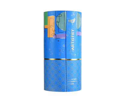 Artistry 100ml by MyPerfumes - MPF