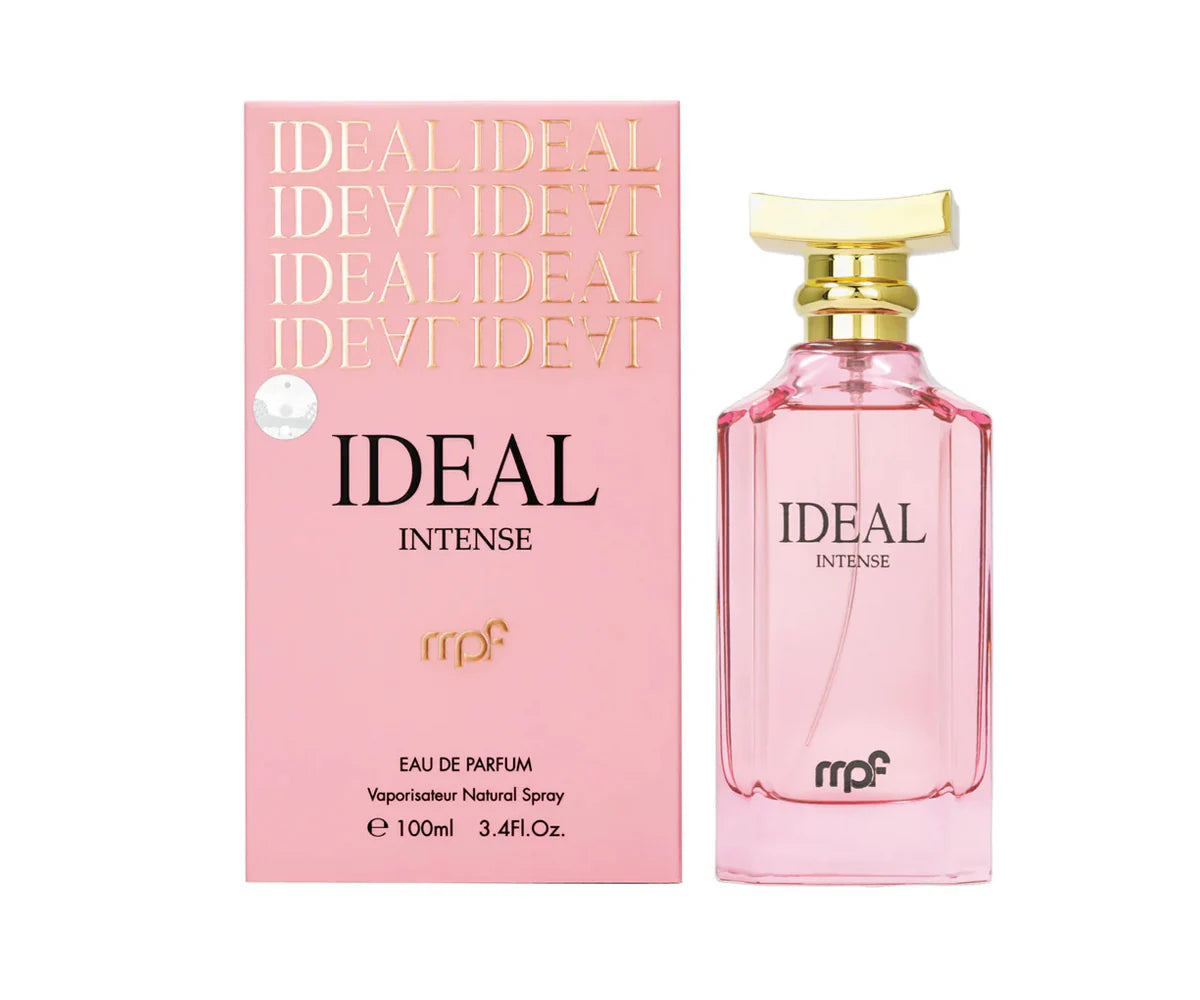 Ideal Intense 100ml
