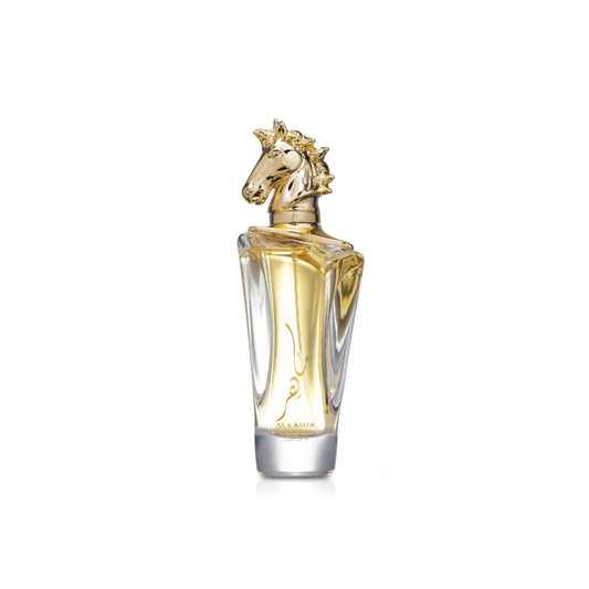 Maahir 100ml