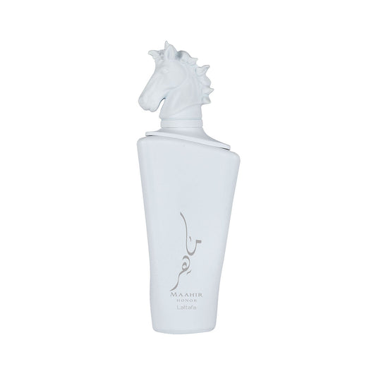 Maahir Honor 100ml by Lattafa Collection