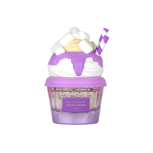 Mallow Madness 75ml - Give Me Gourmand