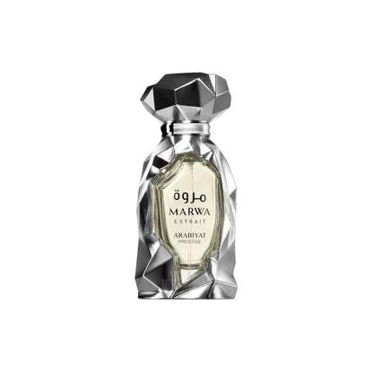 Marwa Extrait 60ml