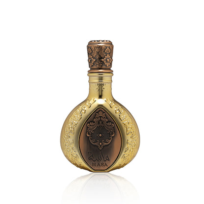 Masa 100ml