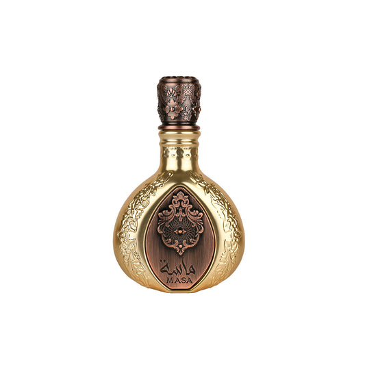 Masa 100ml