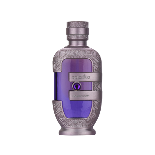 Mashmoom 20ml Perfume Oil 20ml