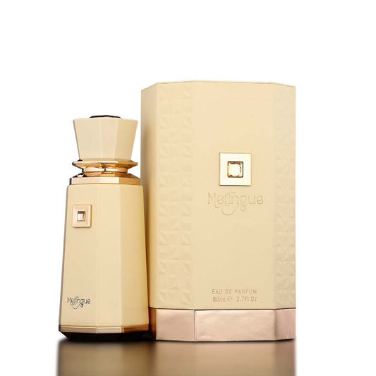 Meringue 80ml