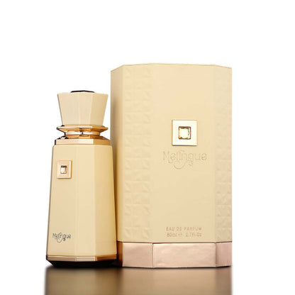 Meringue 100ml