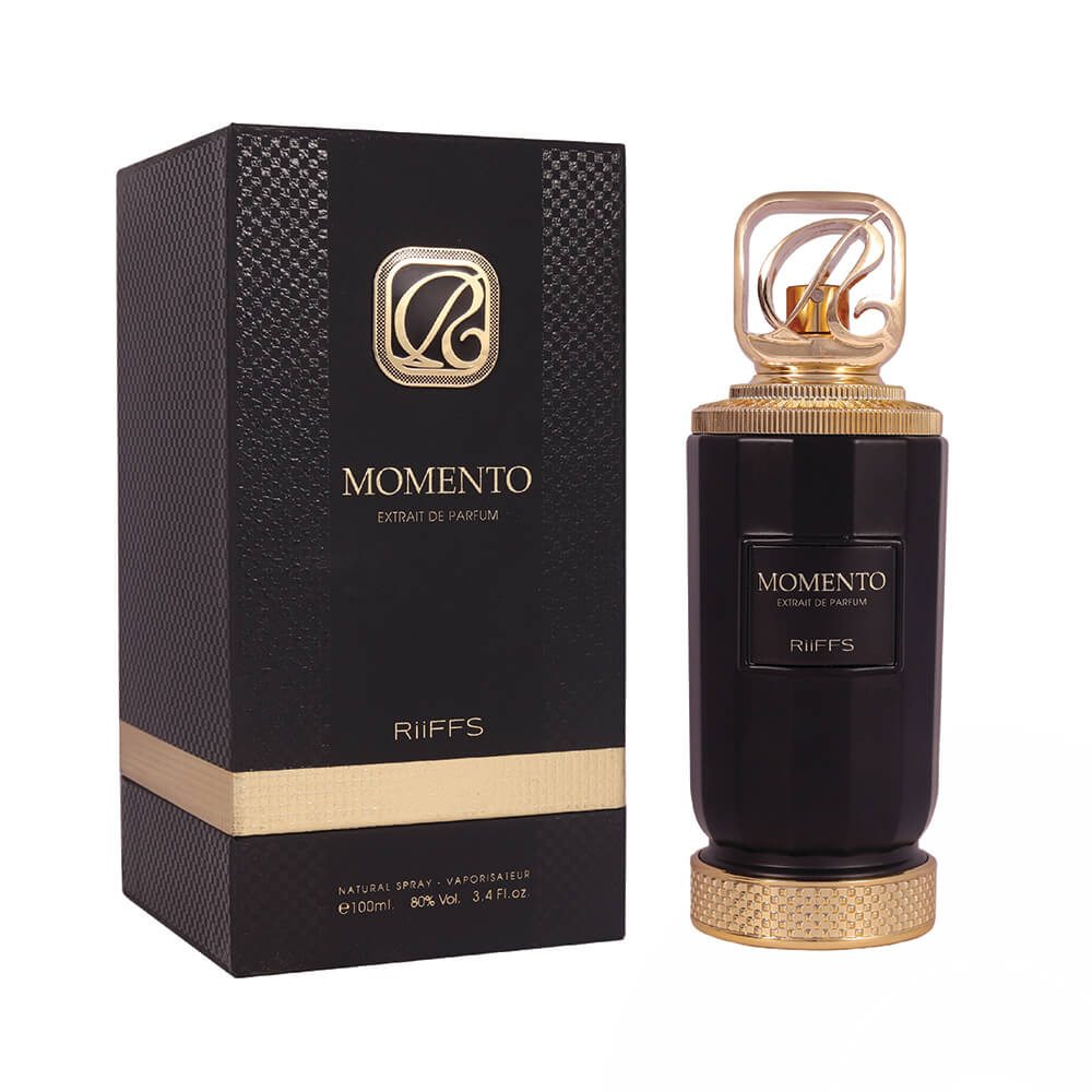 Momento 100ml