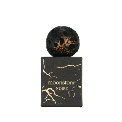 Moonstone Noire 100ml